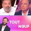 Stéphane Tapie face à la justice : que risque-t-il réellement après l'agression de Fabien Lecoeuvre ? 