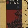 La Lyre du diable