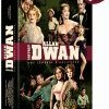 Allan Dwan en coffret de 7 films, j'hallucine Justine ! 