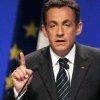 Pour Sarkozy, La Fin justifie les Moyens