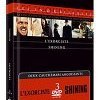 Les Inoubliables Warner : L'Exorciste + Shining 