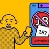 Blocage des sites porno en France : pourquoi les VPN rendent les restrictions totalement inefficaces