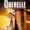 « Querelle » de Fassbinder : un marin nommé désir de mort !
