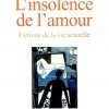 L'insolence de l'amour