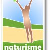 L'APNEL (association pour la promotion du naturisme en liberté), ne manque pas d'air à l'appel !