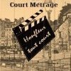 Un Week end pour le Court Métrage à Honfleur