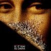 Da Vinci code, le film : Over dose avant la sortie !