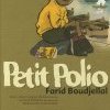 PETIT POLIO 