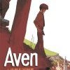 BD : AVEN