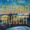 Munch expose son œil d'une modernité sidérante à Beaubourg !