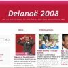 Bertrand Delanoë veut faire interdire le Blog Delanoe2008.com