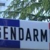 GENDARMERIE : TOUT VA BIEN !
