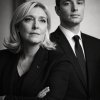 Blanc bonnet et bonnet blanc : le faux suspense de la bataille judiciaire de Marine Le Pen