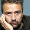 NOTRE DEFENSE DE Luc Besson !