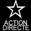 Action directe : les héros sont fatigués