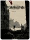 COLUMBUSSTRAßE, une histoire familiale 1935-1945 (Editions Robinson)
