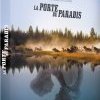 « La porte du paradis » en enfer pour Cimino enfin réhabilitée et consacrée ! 