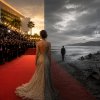 Force est de constater que le Festival de Cannes fait de moins en moins rêver
