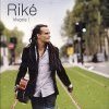 Interview : Riké (Vivons)