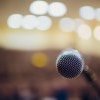 Pourquoi il y a autant d'humoristes aujourd'hui : non, ce n'est pas parce que le monde est plus drôle, mais parce que c'est le jackpot du spectacle vivant