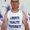 Un naturiste breton dans son jardin condamné à 10 mois de prison !