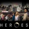 Héroes, la nouvelle série pas "super" de TF1