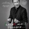 Claudio Lemmi : Italien moi ? Possible...