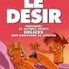 BD : LE DESIR