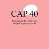 Un Cap Cac 40 jubilatoire !!!
