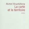 Michel Houellebecq et les mauvaises récupérations