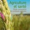  POUR UNE DEFENSE DE L'AGRICULTURE BIOLOGIQUE