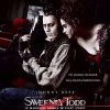  Sweeney Todd, Le Diabolique Barbier de Fleet Street 
