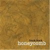 FRANK BLACK, Honeycomb