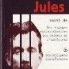 Lettre à Jules