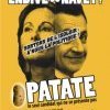 (ne) Votez (pas) Patate !