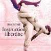 INSTRUCTION LIBERTINE 