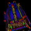Enter the Void