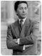 Valentino Garavani dit Valentino (1932 – 2026)