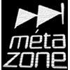 Métazone sous surveillance