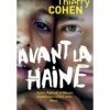 « Avant la haine », roman prémonitoire ?
