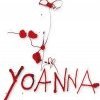 Interview : Yoanna