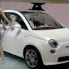 Cinquecento Mieux Qu'un Lifting