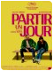 Critique du film "Partir un jour' d'Amélie Bonnin
