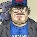 Michael Moore