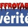 L'effroyable vérité sur Facebook