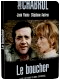 Le Boucher de Claude Chabrol. Un grand film cruel sous ses airs tranquilles