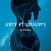 Critique de "Vers et Univers" d'Isy-Pascal (Porte 7 Editions) 