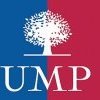 UMP ou Google, il faut choisir