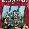 LE DEMON D'APRÈS (midi...)