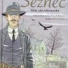 Guillaume Seznec, une vie retrouvée